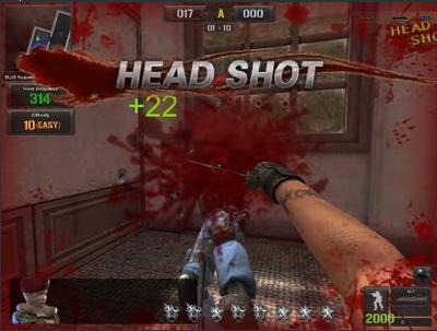 cheat point blank indonesia. cheat point blank indonesia