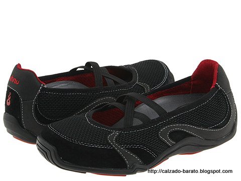 Calzado barato:barato-848612