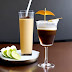  Coffee Flavoured 1920s Cocktail Recipe