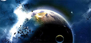 planet-x nibiru