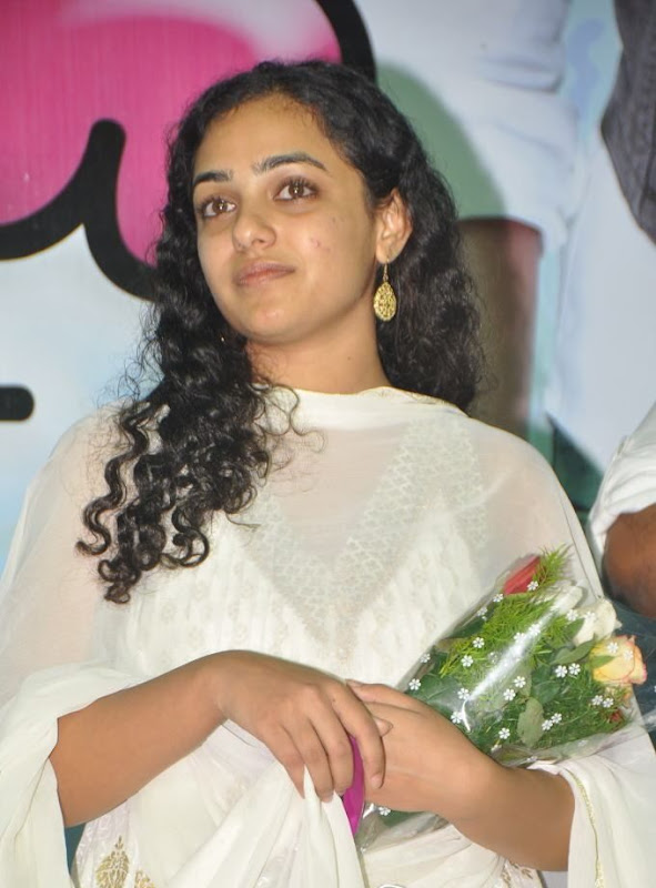 Ala Modalaindi Movie Audio Launch film pics