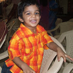 Tejas