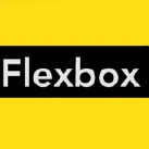 flexbox.png-Uygulamalı Flexbox Temelleri-cahitsoyman.blogspot.com