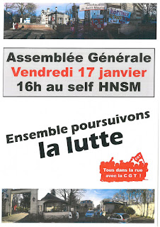 http://www.cgthsm.fr/doc/retraite/2020-01-16 Tract bilan.pdf