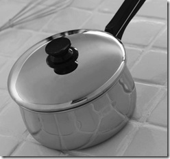 pan