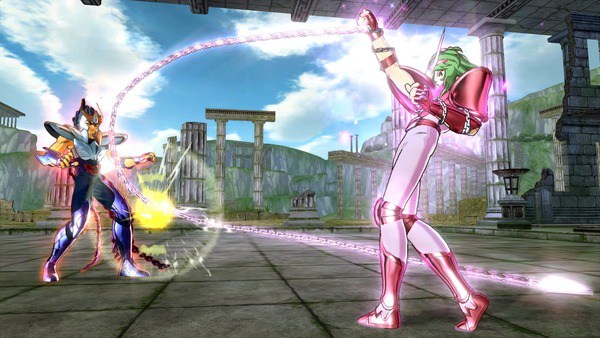 Saint-Seiya-Brave-Soldiers-PS3-pc-game-download-free-full-version