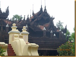 PA020004