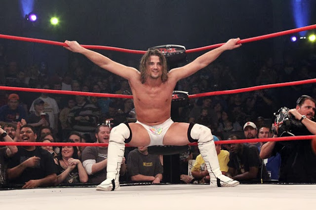 Brian Kendrick HD Wallpapers