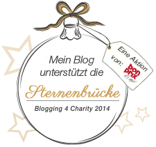 http://nachadla.blogspot.com/2014/12/blogging-4-charity.html#more