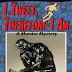 "I Tweet, Therefore I Am" Launched Monday, January 16, 2017 on Amazon!