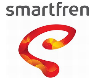 logo smartfrenvector, logo smart fren vector, logo corel draw smart fren, coreldraw