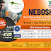How useful on Taking NEBOSH Course in UAE?