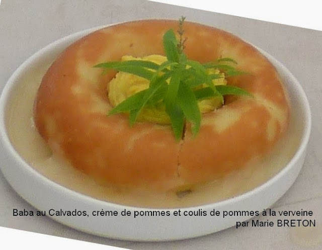 http://emancipations-culinaires.blogspot.com/2014/04/baba-au-calvados-coulis-de-pomme-la.html