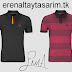 GSSTORE Polo Tasarımları 1