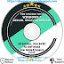 ❤ Why CHOOSE Ezalink Disc for Windows 7 SP1 Repair Install Recovery Restore Boot Fix DVD | 32 & 64 Bit Systems, All Editions and Brands w/ AntiVirus and Support ✌ 2020