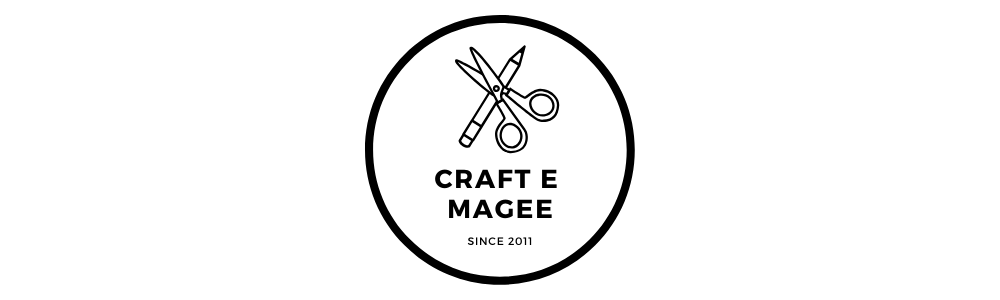 Craft E Magee