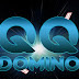 Trik Main Domino Qiu - Qiu Online