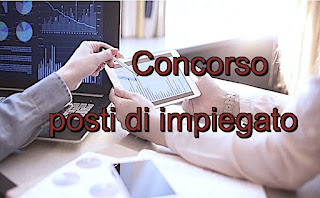 https://www.adessolavoro.com - Concorso per lavoro di impiegato