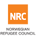 Job Opportunity at Norwegian Refugee Council, WASH Officer – Hygiene Promotion