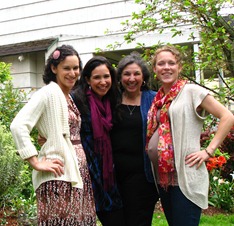2012-04-29 GirlsWeekend2012 004