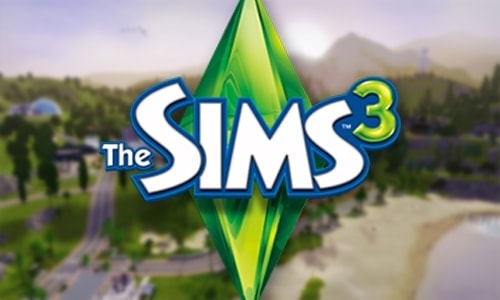 Macam-macam Jenis Expansion Pack dan Stuff The Sims 3