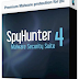 SpyHunter 4.13.6.4253 Full  patch email and password