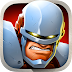 Mutants: Genetic Gladiators Apk 3.58.123332