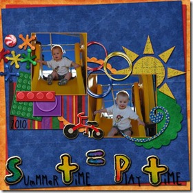 SOE_CP_Ryan_web