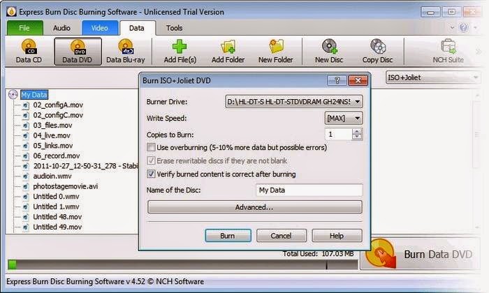 MACDRIVE PRO 9 ACTIVATION CODE