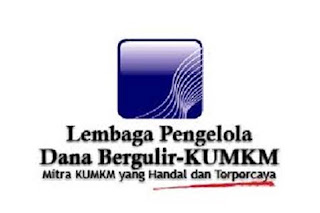 Rekrutmen Besar-besaran Calon Pegawai LPDB-KUMKM