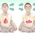 How to Meditate: Basic Practice