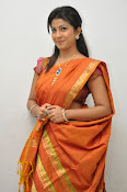 Geethanjali photos at Eluka Mazaka logo-thumbnail-25