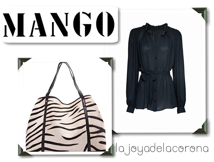 mango1