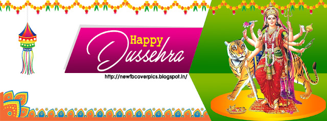 dasara-vijaya-dashami-fb-cover-pics-quotes-wishes-greetings-newfbcoverpics