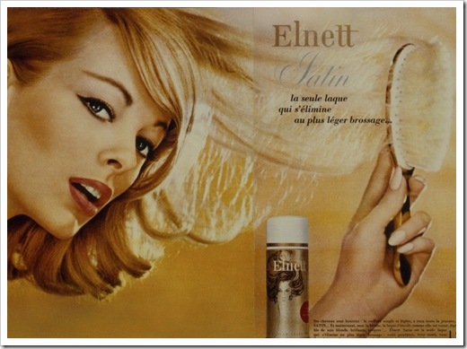 elnett[1]