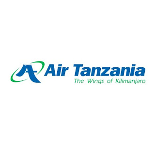 32 Job Vacancies at Air Tanzania Company Limited (ATCL)
