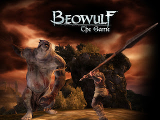 Beowulf iso