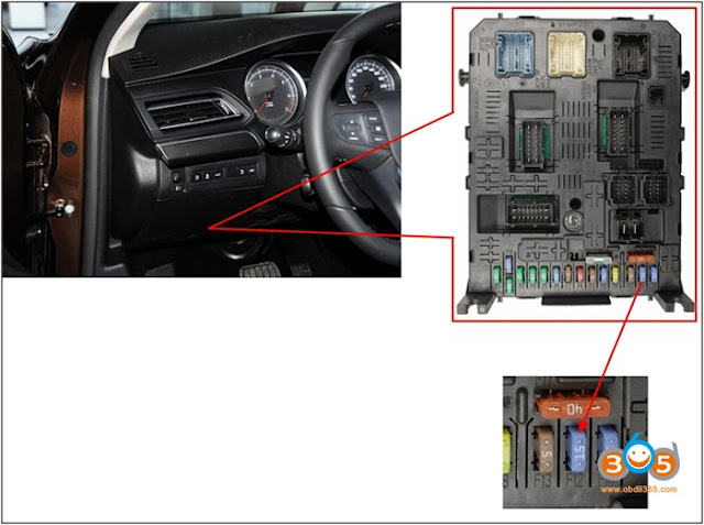 obdstar-psa-odometer-correction-manual-4