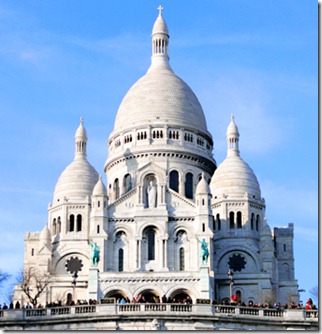 sacred-heart-basilica-paris-france2a