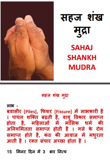 #योग के दौरान हस्त #मुद्रा के लाभ #Yoga Asanas Benifit of #Yog #Mudra,