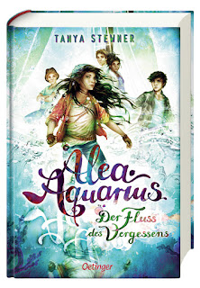 https://www.oetinger.de/buch/alea-aquarius-6/9783789104367