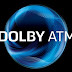 Dolby en Universal Music Group introduceren Dolby Atmos Music