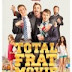Gratis Download Download Film Total Frat Movie (2016) Subtitle Indonesia Dvdrip
