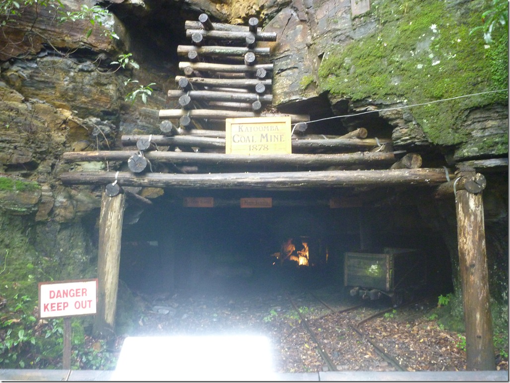 P1360257
