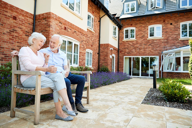 Retirement Villages Cranbourne