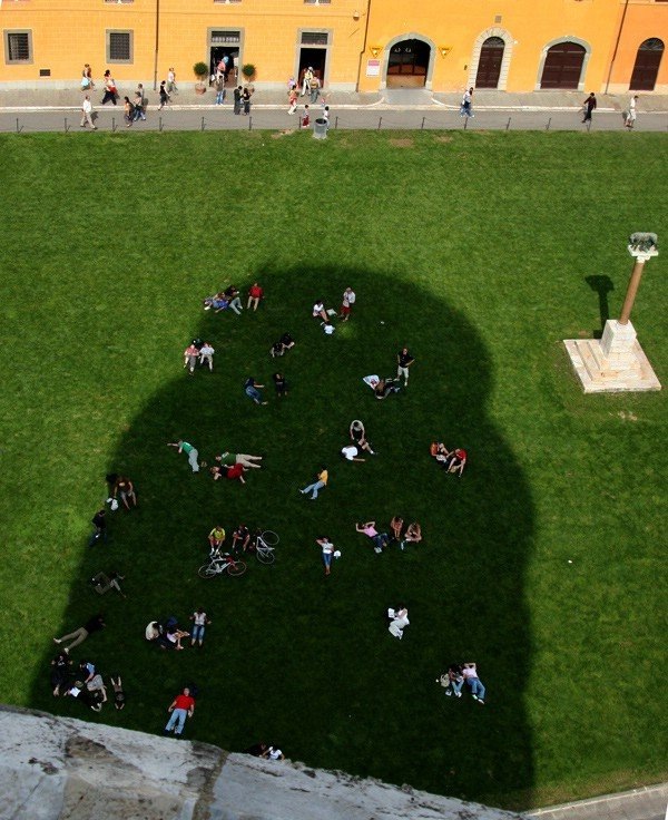 playing-with-shadows (7)