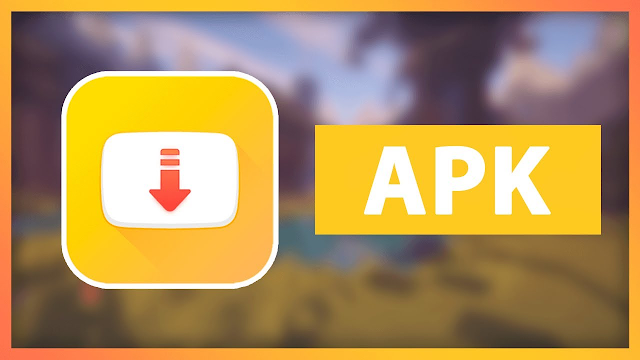 SNAPTUBE PREMIUM APK MOD