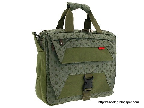 Sac ddp:sac-1273365