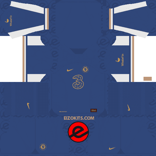 kits] Arsenal Kits 2021-2022 Adidas For kit dream league soccer 2019 :  r/DreamLeagueSoccer