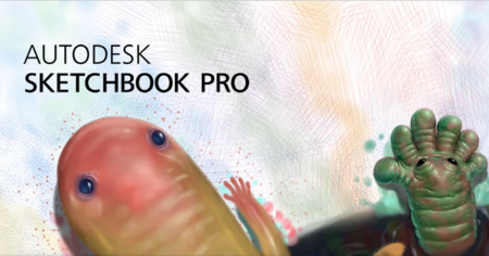 Autodesk SketchBook Pro 6.2.3 Full Version Crack Download-Full Softpedia